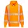 R477ORRS Portwest RWS kapucnis pulóver