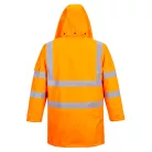 RT27ORRL Portwest Hi-Vis 7-in-1 kabát GO/RT
