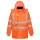RT27ORRXL Portwest Hi-Vis 7-in-1 kabát GO/RT