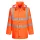 RT50ORRL Portwest Sealtex béleletlen kabát