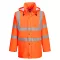 RT50ORRL Portwest Sealtex béleletlen kabát