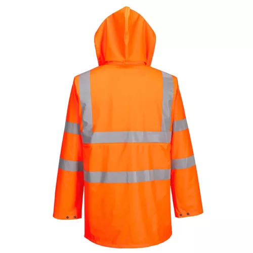 RT50ORRM Portwest Sealtex béleletlen kabát