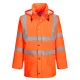 RT50ORRS Portwest Sealtex béleletlen kabát
