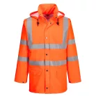 RT50ORRXXL Portwest Sealtex béleletlen kabát