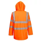 RT50ORRXXXL Portwest Sealtex béleletlen kabát