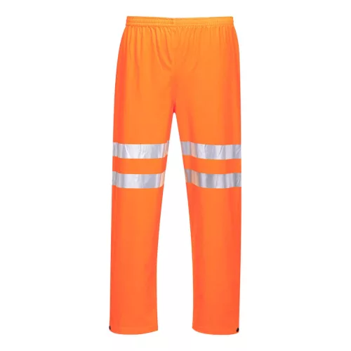 RT51ORRL Portwest Sealtex bélelt nadrág