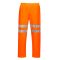 RT51ORRL Portwest Sealtex bélelt nadrág