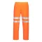 RT51ORRL Portwest Sealtex bélelt nadrág