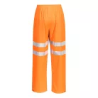 RT51ORRXL Portwest Sealtex bélelt nadrág
