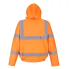 RT62ORRXXXL Portwest Jól láthatósági "lélegző" dzseki (Class 3)
