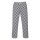 S068CBRXXXL Portwest Harrow séf nadrág