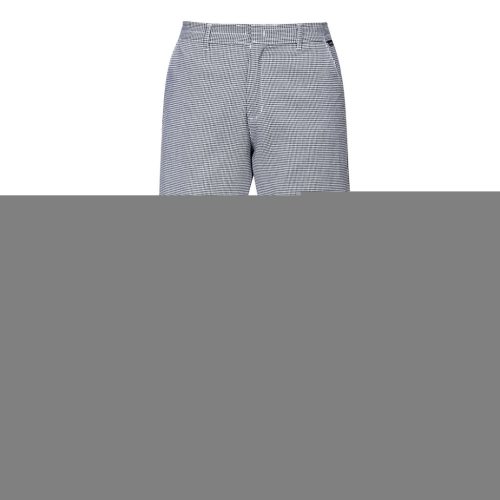 S068HTRXL Portwest Harrow séf nadrág