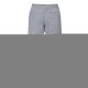 S068HTRXL Portwest Harrow séf nadrág