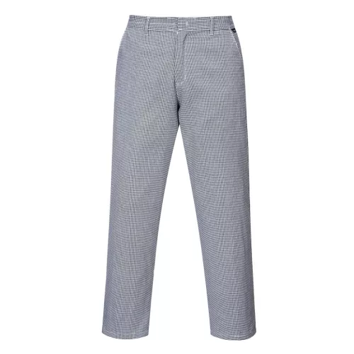 S068HTRXXL Portwest Harrow séf nadrág