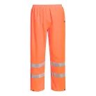 S165ORRM Portwest Hi-Vis összecsomagolható nadrág