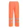 S165ORRM Portwest Hi-Vis összecsomagolható nadrág