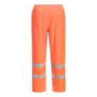 S165ORRS Portwest Hi-Vis összecsomagolható nadrág