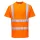 S170ORR5XL Portwest Cotton Comfort rövid ujjú póló
