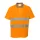 S171ORRS Portwest Cotton Comfort pólóing