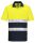 S175YNR4XL Portwest UV pamut comfort pólóing