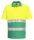 S175YTR4XL Portwest UV pamut comfort pólóing