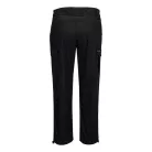 S227BKR28 Portwest Ripstop Combat nadrág