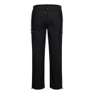 S227BKR44 Portwest Ripstop Combat nadrág