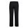 S227BKR46 Portwest Ripstop Combat nadrág