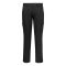 S231BKR28 Portwest Stretch Slim Combat nadrág