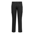 S231BKR31 Portwest Stretch Slim Combat nadrág
