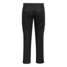 S231BKR31 Portwest Stretch Slim Combat nadrág