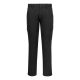 S231BKR33 Portwest Stretch Slim Combat nadrág