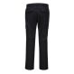 S231BKR40 Portwest Stretch Slim Combat nadrág