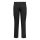 S231BKR44 Portwest Stretch Slim Combat nadrág
