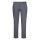 S231CGR28 Portwest Stretch Slim Combat nadrág