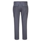 S231CGR28 Portwest Stretch Slim Combat nadrág