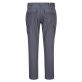 S231CGR34 Portwest Stretch Slim Combat nadrág