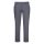 S231CGR42 Portwest Stretch Slim Combat nadrág