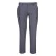 S231CGR42 Portwest Stretch Slim Combat nadrág