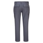 S231CGR42 Portwest Stretch Slim Combat nadrág
