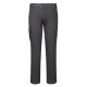 S231MGR33 Portwest Stretch Slim Combat nadrág