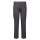 S231MGR42 Portwest Stretch Slim Combat nadrág