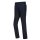 S231NVR33 Portwest Stretch Slim Combat nadrág