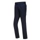 S231NVR33 Portwest Stretch Slim Combat nadrág
