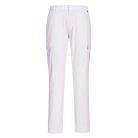 S231WHR28 Portwest Stretch Slim Combat nadrág