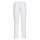 S231WHR28 Portwest Stretch Slim Combat nadrág