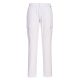 S231WHR28 Portwest Stretch Slim Combat nadrág