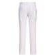 S231WHR28 Portwest Stretch Slim Combat nadrág