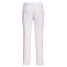 S231WHR28 Portwest Stretch Slim Combat nadrág