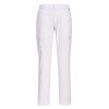 S231WHR30 Portwest Stretch Slim Combat nadrág